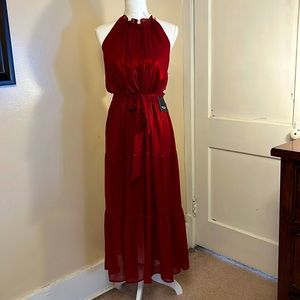 Simply Vera Vera Wang Dress